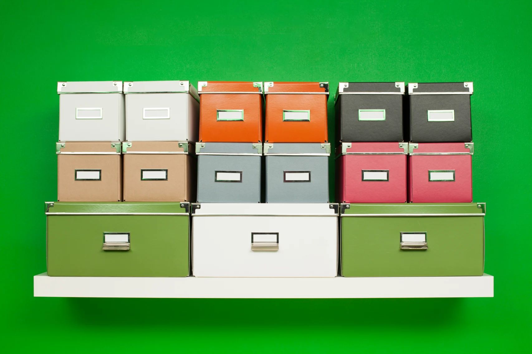infusionsoft tag strategy